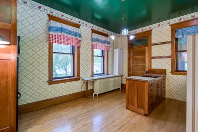800 Center Street, New Ulm, MN 56073 - Photo 27