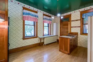 800 Center St, New Ulm, MN 56073 - Photo 27