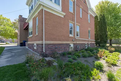 800 Center Street, New Ulm, MN 56073 - Photo 71