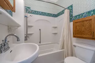 800 Center St, New Ulm, MN 56073 - Photo 61