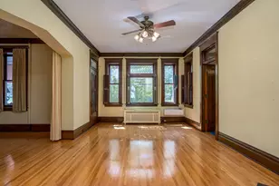 800 Center St, New Ulm, MN 56073 - Photo 9