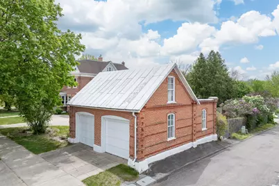 800 Center Street, New Ulm, MN 56073 - Photo 75