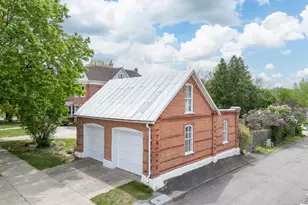 800 Center St, New Ulm, MN 56073 - Photo 75