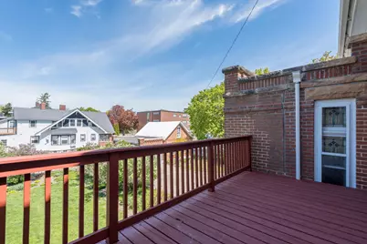 800 Center Street, New Ulm, MN 56073 - Photo 53