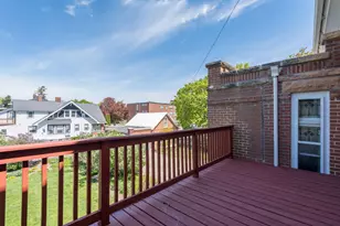 800 Center St, New Ulm, MN 56073 - Photo 53