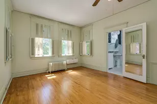 800 Center St, New Ulm, MN 56073 - Photo 63