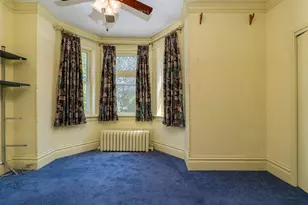 800 Center St, New Ulm, MN 56073 - Photo 51