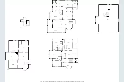 800 Center Street, New Ulm, MN 56073 - Photo 87