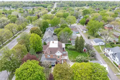 800 Center Street, New Ulm, MN 56073 - Photo 87