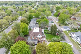 800 Center St, New Ulm, MN 56073 - Photo 87
