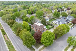 800 Center St, New Ulm, MN 56073 - Photo 83