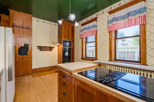 800 Center St, New Ulm, MN 56073 - Photo 37