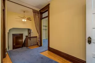 800 Center St, New Ulm, MN 56073 - Photo 57