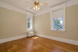800 Center St, New Ulm, MN 56073 - Photo 41