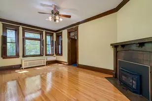 800 Center St, New Ulm, MN 56073 - Photo 13