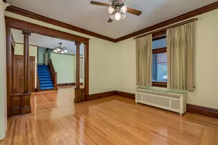 800 Center St, New Ulm, MN 56073 - Photo 11