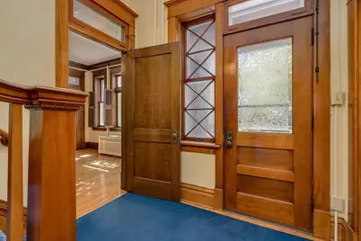 800 Center Street, New Ulm, MN 56073 - Photo 5