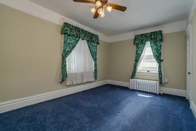 800 Center Street, New Ulm, MN 56073 - Photo 59