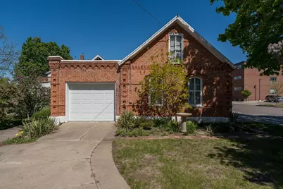 800 Center Street, New Ulm, MN 56073 - Photo 77