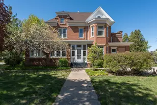 800 Center St, New Ulm, MN 56073 - Photo 1