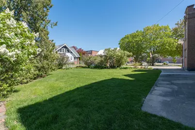 800 Center Street, New Ulm, MN 56073 - Photo 73