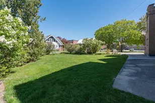 800 Center St, New Ulm, MN 56073 - Photo 73