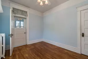 800 Center St, New Ulm, MN 56073 - Photo 51