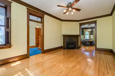 800 Center Street, New Ulm, MN 56073 - Photo 7
