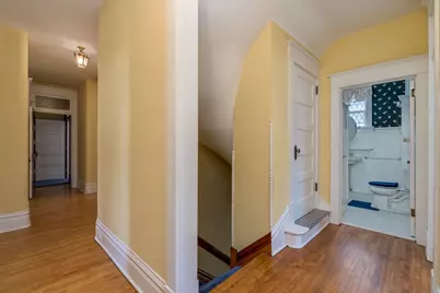 800 Center Street, New Ulm, MN 56073 - Photo 39
