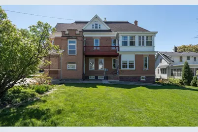 800 Center Street, New Ulm, MN 56073 - Photo 77