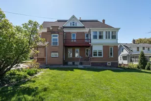 800 Center St, New Ulm, MN 56073 - Photo 77