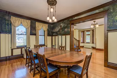 800 Center Street, New Ulm, MN 56073 - Photo 29