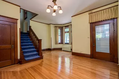 800 Center Street, New Ulm, MN 56073 - Photo 21