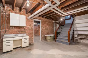 800 Center St, New Ulm, MN 56073 - Photo 65