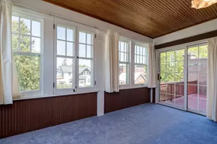 800 Center St, New Ulm, MN 56073 - Photo 45