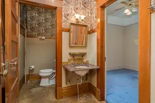 800 Center St, New Ulm, MN 56073 - Photo 41