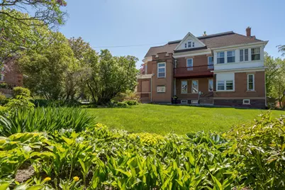 800 Center Street, New Ulm, MN 56073 - Photo 69