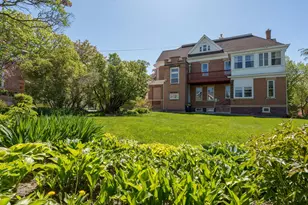 800 Center St, New Ulm, MN 56073 - Photo 69