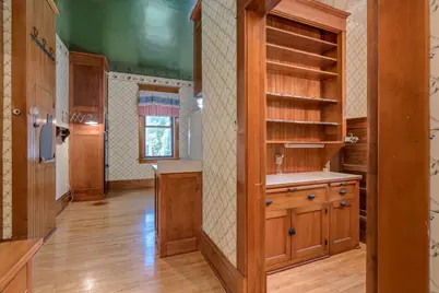 800 Center Street, New Ulm, MN 56073 - Photo 25