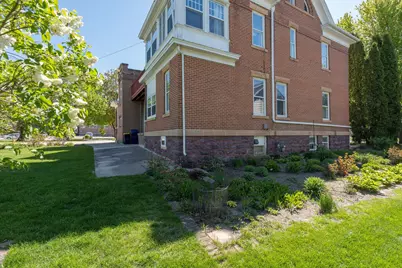 800 Center Street, New Ulm, MN 56073 - Photo 79