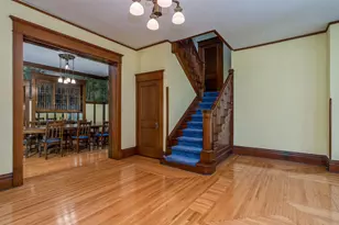 800 Center St, New Ulm, MN 56073 - Photo 17