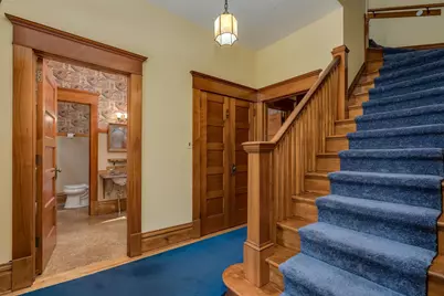 800 Center Street, New Ulm, MN 56073 - Photo 37