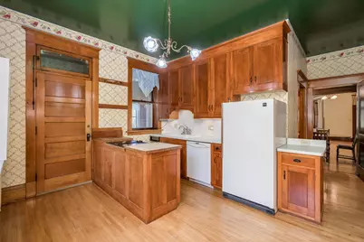 800 Center Street, New Ulm, MN 56073 - Photo 35