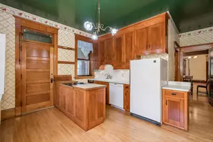 800 Center St, New Ulm, MN 56073 - Photo 35
