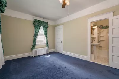 800 Center Street, New Ulm, MN 56073 - Photo 53