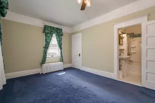 800 Center St, New Ulm, MN 56073 - Photo 53