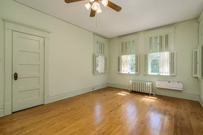 800 Center Street, New Ulm, MN 56073 - Photo 55