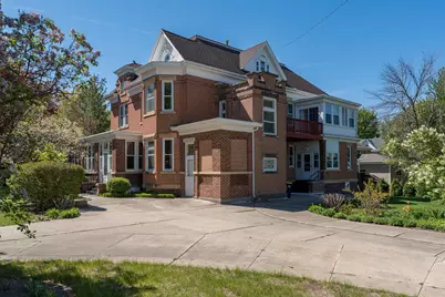 800 Center Street, New Ulm, MN 56073 - Photo 7