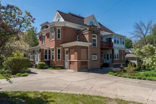 800 Center St, New Ulm, MN 56073 - Photo 7