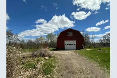 15239 Lake Drive NE, Columbus, MN 55025 - Photo 5
